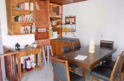 Cobertura com 3 quartos à venda na rua doutor castro de menezes, 993, vila assunção, porto alegre, 158 m2 por r$ 880.000