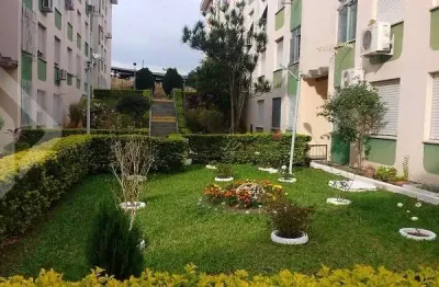 Apartamento com 1 quarto à venda na rua doutor pio fiori de azevedo, 15, vila nova, porto alegre, 35 m2 por r$ 165.000