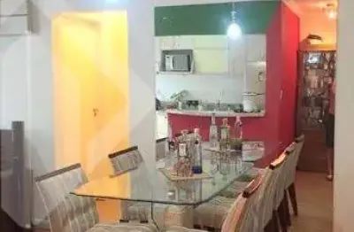 Apartamento com 2 quartos à venda na avenida padre cacique, 3026, praia de belas, porto alegre, 58 m2 por r$ 424.000
