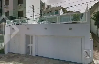 Casa em condomínio fechado com 2 quartos à venda na rua teixeira de carvalho, 259, medianeira, porto alegre, 260 m2 por r$ 1.110.000
