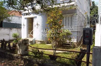Casa em condomínio fechado com 4 quartos à venda na avenida bastian, 311, menino deus, porto alegre, 260 m2 por r$ 1.450.000