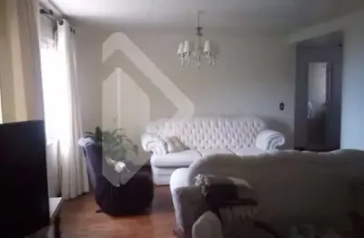 Casa em condomínio fechado com 4 quartos à venda na rua fernando osório, 440, teresópolis, porto alegre, 400 m2 por r$ 1.050.000