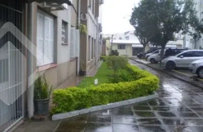 Apartamento com 2 quartos à venda na avenida francisco trein, 420, cristo redentor, porto alegre, 51 m2 por r$ 269.000