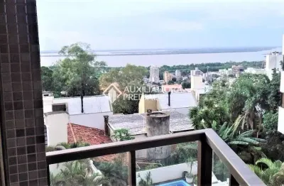 Apartamento com 3 quartos à venda na rua corrêa lima, 867, santa tereza, porto alegre, 126 m2 por r$ 780.000