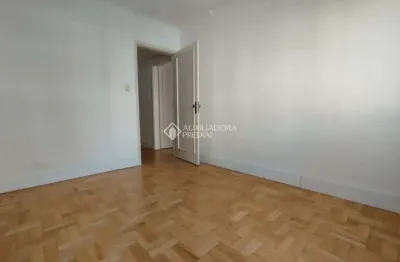 Apartamento com 3 quartos à venda na avenida getúlio vargas, 1181, menino deus, porto alegre, 100 m2 por r$ 650.000