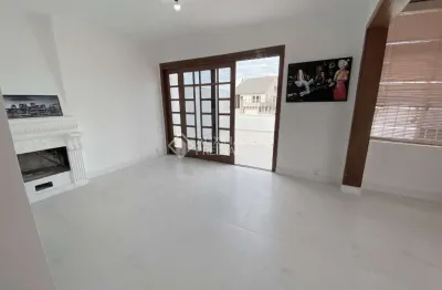 Cobertura com 2 quartos à venda na rua barão do amazonas, 765, petrópolis, porto alegre, 147 m2 por r$ 749.000