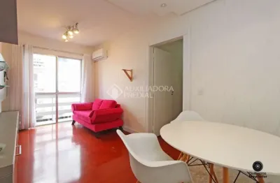Apartamento com 3 quartos à venda na avenida joão wallig, 687, passo da areia, porto alegre, 77 m2 por r$ 560.000