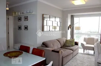Apartamento com 2 quartos à venda na rua limoeiro, 135, cristo redentor, porto alegre, 57 m2 por r$ 495.000