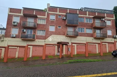 Apartamento com 2 quartos à venda na rua sepé tiaraju, 630, medianeira, porto alegre, 63 m2 por r$ 200.000