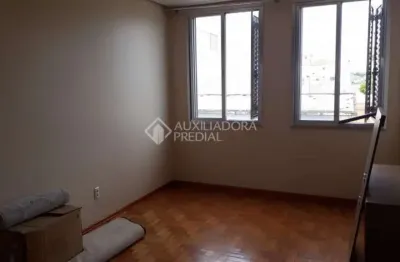 Apartamento com 3 quartos à venda na rua dona margarida, 1022, navegantes, porto alegre, 65 m2 por r$ 264.950