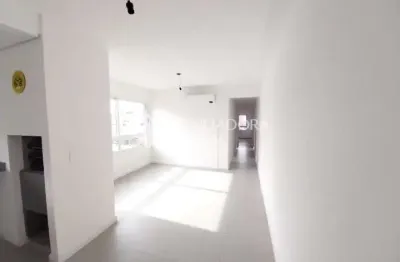 Apartamento com 2 quartos à venda na rua coronel andré belo, 645, menino deus, porto alegre, 66 m2 por r$ 550.000