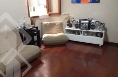 Apartamento com 2 quartos à venda na avenida praia de belas, 454, praia de belas, porto alegre, 68 m2 por r$ 318.000