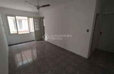 Apartamento com 1 quarto à venda na rua doutora rita lobato, 150, praia de belas, porto alegre, 51 m2 por r$ 230.000