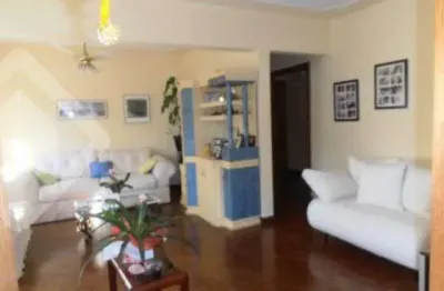 Apartamento com 3 quartos à venda na rua luiz afonso, 395, cidade baixa, porto alegre, 138 m2 por r$ 530.000
