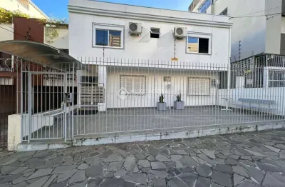 Apartamento com 1 quarto à venda na rua amélia teles, 614, petrópolis, porto alegre, 39 m2 por r$ 280.000