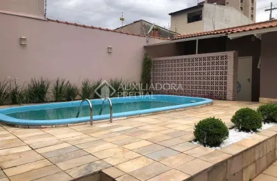 Casa em condomínio fechado com 4 quartos à venda na travessa kuluene, 309, coronel aparício borges, porto alegre, 230 m2 por r$ 997.500