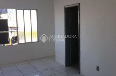 Apartamento com 1 quarto à venda na rua visconde de pelotas, 11, passo da areia, porto alegre, 43 m2 por r$ 170.000