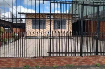 Casa em condomínio fechado com 4 quartos à venda na avenida vinte e um de abril, 1098, sarandi, porto alegre, 160 m2 por r$ 430.000