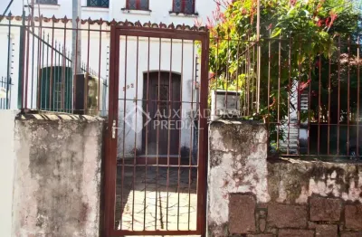 Casa em condomínio fechado com 3 quartos à venda na rua gonçalves dias, 292, menino deus, porto alegre, 127 m2 por r$ 1.250.000