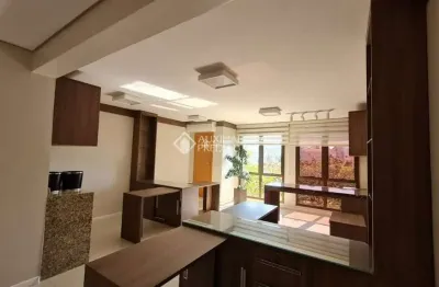 Sala comercial à venda na avenida aureliano de figueiredo pinto, 575, praia de belas, porto alegre, 37 m2 por r$ 380.000