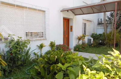 Apartamento com 1 quarto à venda na rua baronesa do gravataí, 562, cidade baixa, porto alegre, 27 m2 por r$ 135.000