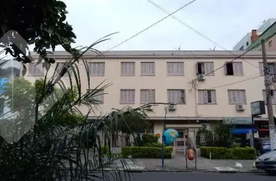 Apartamento com 3 quartos à venda na avenida da azenha, 1486, azenha, porto alegre, 73 m2 por r$ 296.000