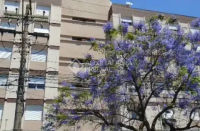 Apartamento com 1 quarto à venda na avenida ipiranga, 1473, praia de belas, porto alegre, 31 m2 por r$ 150.000