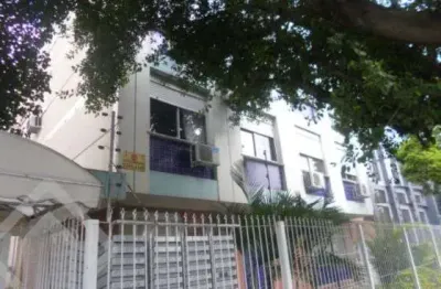 Apartamento com 2 quartos à venda na avenida ipiranga, 1175, praia de belas, porto alegre, 58 m2 por r$ 213.000