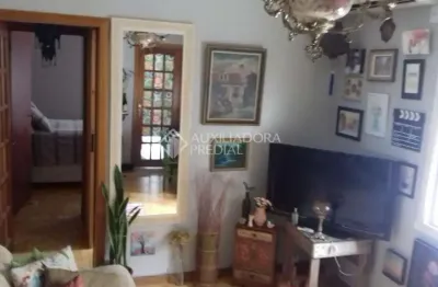 Apartamento com 1 quarto à venda na rua vigário josé inácio, 715, centro histórico, porto alegre, 38 m2 por r$ 280.000