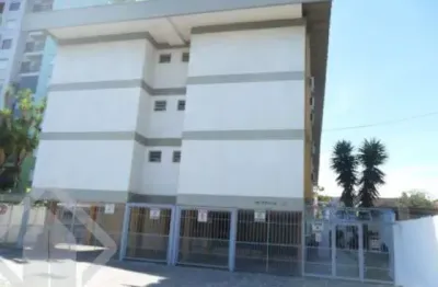 Apartamento com 2 quartos à venda na rua capitão arisoly vargas, 35, glória, porto alegre, 62 m2 por r$ 220.000