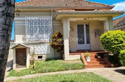 Casa em condomínio fechado com 5 quartos à venda na avenida professor oscar pereira, 3263, glória, porto alegre, 283 m2 por r$ 869.000