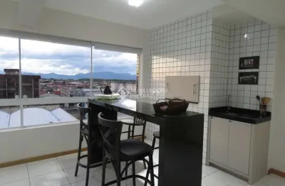 Apartamento com 2 quartos à venda na rua marabá, 2474, centro, capão da canoa, 87 m2 por r$ 579.000