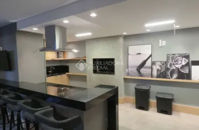 Apartamento com 3 quartos à venda na rua marcílio dias, 1031, menino deus, porto alegre, 125 m2 por r$ 1.390.000