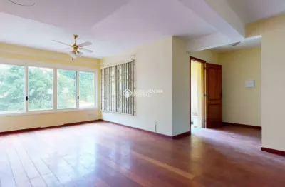 Casa em condomínio fechado com 4 quartos à venda na rua tomaz gonzaga, 127, boa vista, porto alegre, 222 m2 por r$ 1.149.000
