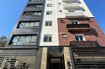 Apartamento com 3 quartos à venda na rua coronel feijó, 516, são joão, porto alegre, 100 m2 por r$ 1.100.000