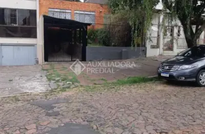 Casa com 4 quartos à venda na avenida bernardi, 262, cristo redentor, porto alegre, 150 m2 por r$ 650.000