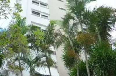 Apartamento com 3 quartos à venda na rua anita garibaldi, 1199, mont serrat, porto alegre, 184 m2 por r$ 1.400.000