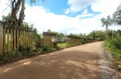 Terreno à venda na estrada do quilombo, 1482, feitoria, são leopoldo, 13852 m2 por r$ 1.809.000