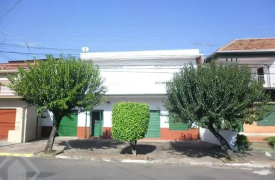Casa com 3 quartos à venda na avenida joão alberto, 594, fião, são leopoldo, 400 m2 por r$ 900.000