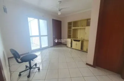 Apartamento com 2 quartos à venda na Avenida Doutor Mário Sperb, 1624, Rio Branco, São Leopoldo, 52 m2 por R$ 225.000