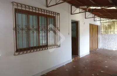 Casa com 5 quartos à venda na rua francelino dias, 310, jardim américa, são leopoldo, 235 m2 por r$ 424.000