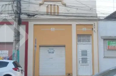 Casa com 1 quarto à venda na rua marquês do herval, 362, centro, são leopoldo, 100 m2 por r$ 532.000
