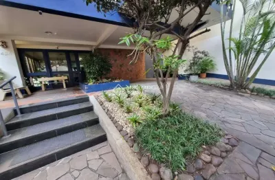 Apartamento com 3 quartos à venda na rua são caetano, 454, centro, são leopoldo, 98 m2 por r$ 427.500