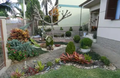 Casa com 3 quartos à venda na avenida perimetral, 911, bom jardim, ivoti, 150 m2 por r$ 957.000