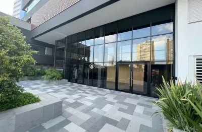 Apartamento com 3 quartos à venda na avenida wilhelm rotermund, 20, morro do espelho, são leopoldo, 101 m2 por r$ 961.425