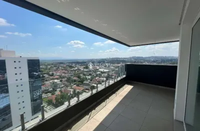 Apartamento com 3 quartos à venda na avenida wilhelm rotermund, 20, morro do espelho, são leopoldo, 185 m2 por r$ 1.993.197