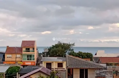 Apartamento com 3 quartos à venda na manoel bras de lima, 994, centro, cidreira, 77 m2 por r$ 233.200