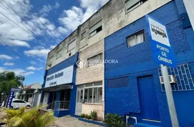 Apartamento com 3 quartos à venda na avenida oitavo bc, 212, fião, são leopoldo, 132 m2 por r$ 329.000