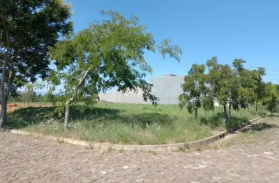 Terreno à venda na altos da aparecida, 698, morada do sol, portão, 408 m2 por r$ 190.000