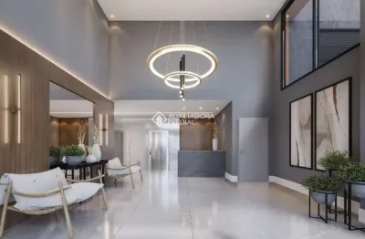 Prédio à venda na rua marquês do herval, 1390, centro, são leopoldo